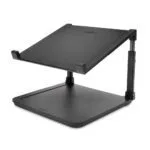 Kensington SmartFit Riser