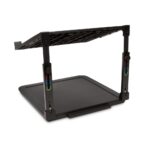 Kensington SmartFit Riser