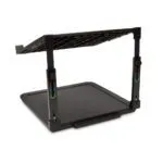 Kensington SmartFit Riser
