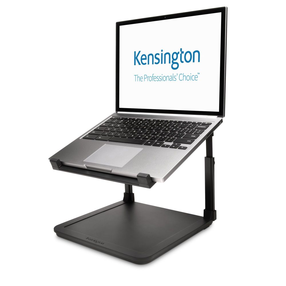 Kensington SmartFit Riser Kensington SmartFit Riser