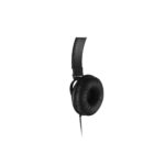 Kensington USB-A Headset with Mic