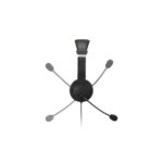 Kensington USB-A Headset with Mic