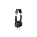Kensington USB-A Headset with Mic