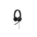 Kensington USB-C On-Ear Headset