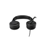 Kensington USB-C On-Ear Headset