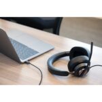 Kensington USB-C Over-Ear Headset