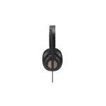 Kensington USB-C Over-Ear Headset