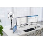 Kensington W1050 1080p Webcam