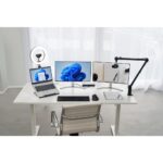 Kensington W1050 1080p Webcam