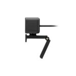 Kensington W1050 1080p Webcam