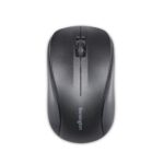 Kensington Wireless Mouse