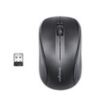 Kensington Wireless Mouse