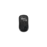 Kensington Wireless Mouse