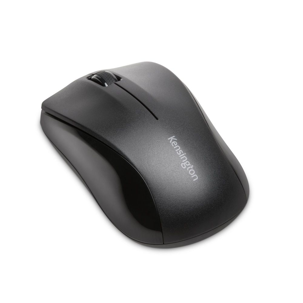 Kensington Wireless Mouse