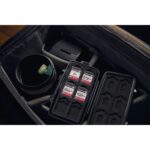 Kingston 128GB SDXC UHS-II 280R/100W U3 V60