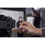 Kingston 128GB SDXC UHS-II 280R/100W U3 V60