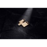 Kingston 128GB USB 3.2 Flash Drive