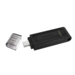 Kingston 128GB USB-C 3.2 Gen 1 Flash Drive
