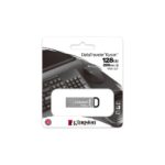 Kingston 128GB USB Flash Drive