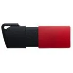 Kingston 128GB USB3.2 Exodia M Flash Drive