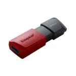Kingston 128GB USB3.2 Exodia M Flash Drive