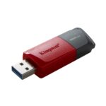 Kingston 128GB USB3.2 Exodia M Flash Drive