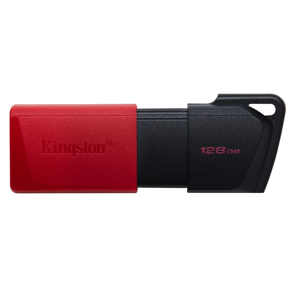 Kingston 128GB USB3.2 Exodia M Flash Drive