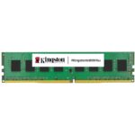 Kingston 16GB DDR4-3200 CL22 Memory