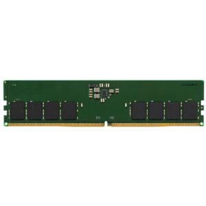 Kingston 16GB DDR5-5600 Memory Module