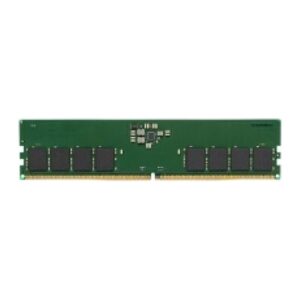 Kingston ValueRAM 16GB DDR5-5600 Memory Module