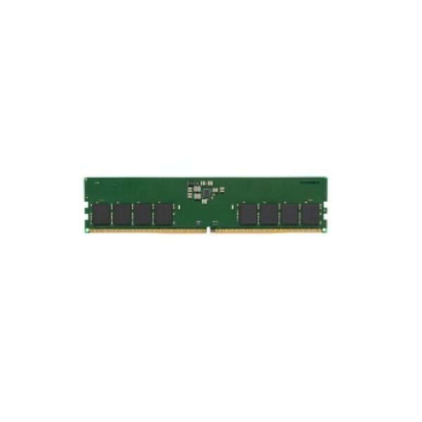 Kingston 16GB DDR5-5600 Memory Module