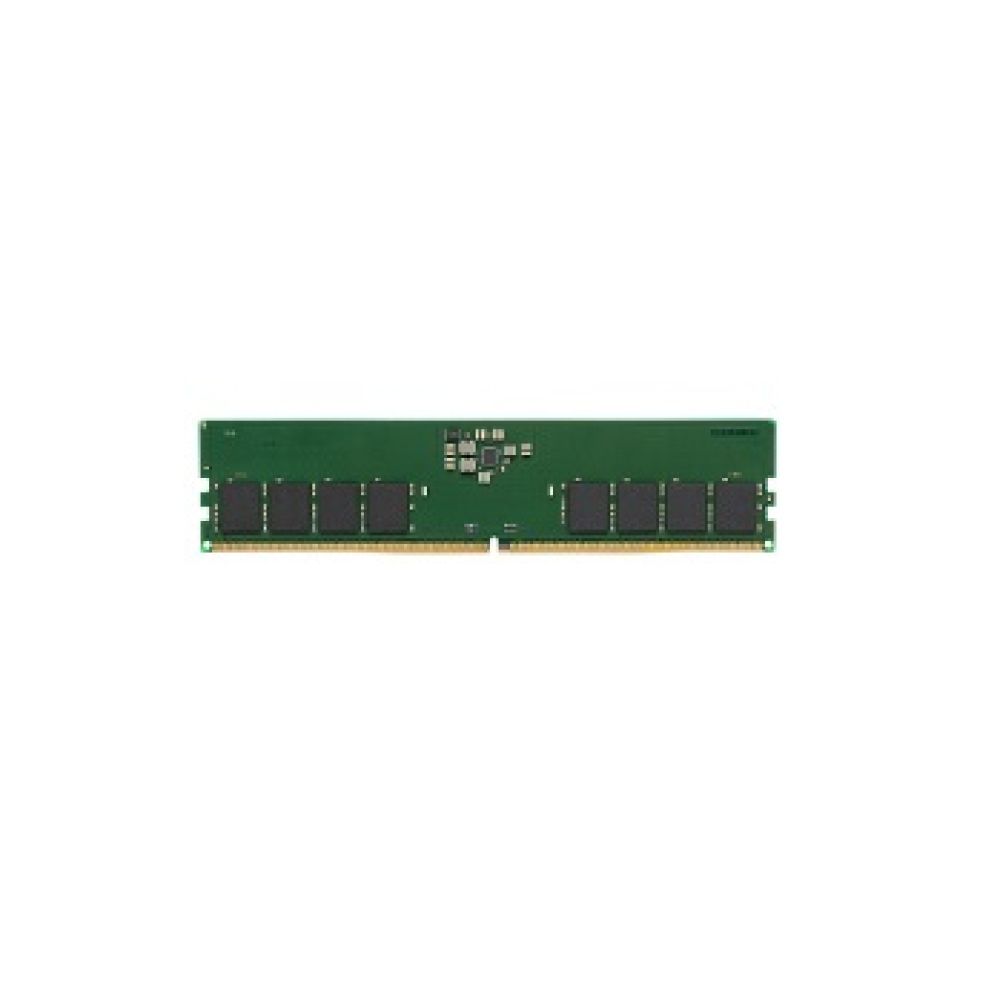 Kingston 16GB DDR5-5600 Memory Module