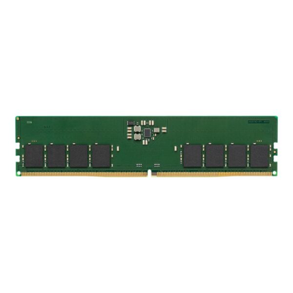 Kingston 16GB DDR5-5600 Memory Module