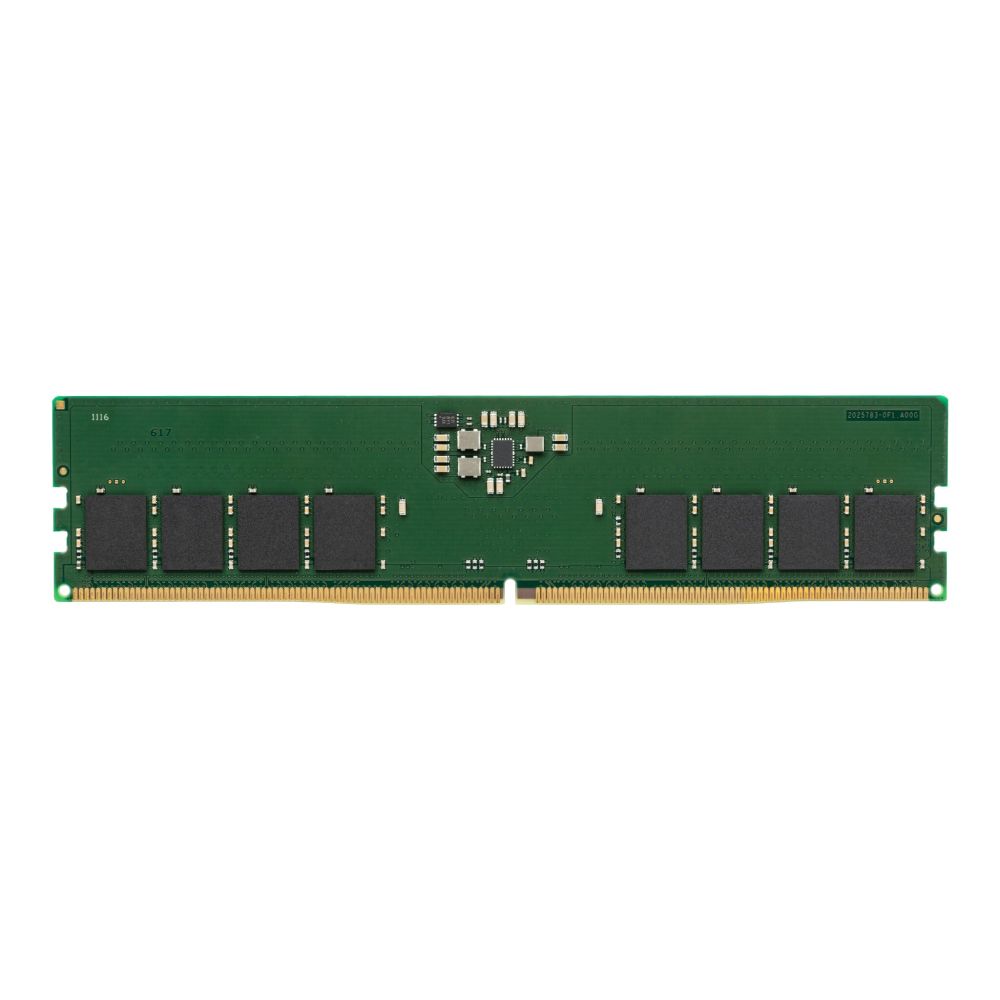 Kingston 16GB DDR5-5600 Memory Module