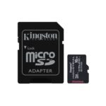 Kingston 16GB microSDHC Industrial Card