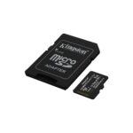 Kingston 1TB microSDXC Canvas Select Plus Card