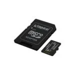 Kingston 1TB microSDXC Canvas Select Plus Card