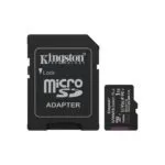 Kingston 1TB microSDXC Canvas Select Plus Card