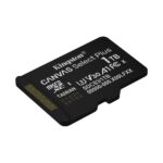 Kingston 1TB microSDXC Canvas Select Plus Card