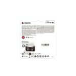 Kingston 1TB microSDXC Canvas Select Plus Card