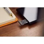 Kingston 1TB microSDXC Canvas Select Plus Card