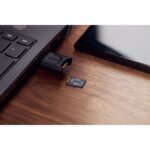 Kingston 1TB microSDXC Canvas Select Plus Card