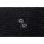 Kingston 1TB microSDXC Canvas Select Plus Card