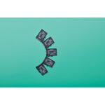 Kingston 1TB microSDXC Canvas Select Plus Card