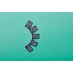 Kingston 1TB microSDXC Canvas Select Plus Card