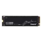Kingston 1TB NVMe M.2 SSD