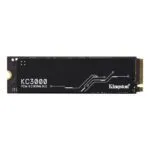 Kingston 1TB NVMe M.2 SSD