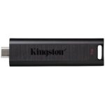 Kingston 1TB USB 3. 2 DataTraveler