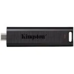 Kingston 1TB USB 3.2 DataTraveler
