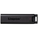 Kingston 1TB USB 3. 2 DataTraveler